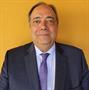 Andrés Gutiérrez, España